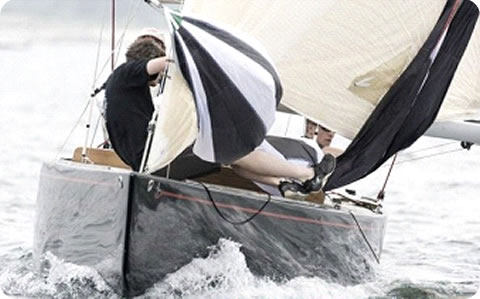 sailkoteplus uk - sail treatment for racing sails