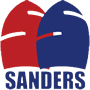 Sanders Sails